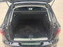 Audi A4 Avant 40 TFSI Sport automaat