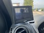 Renault Theault PROTEO; DUBBELE CABINE