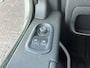 Renault Theault PROTEO; DUBBELE CABINE