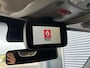 Renault Theault PROTEO; DUBBELE CABINE