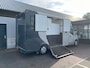 Renault Theault PROTEO; DUBBELE CABINE