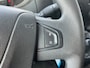 Renault Theault PROTEO; DUBBELE CABINE