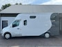 Renault Theault PROTEO; DUBBELE CABINE