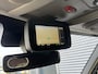 Renault Theault PROTEO; DUBBELE CABINE
