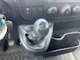 Renault Theault PROTEO; DUBBELE CABINE
