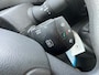 Renault Theault PROTEO; DUBBELE CABINE