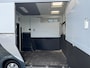 Renault Theault PROTEO; DUBBELE CABINE