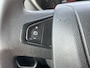 Renault Theault PROTEO; DUBBELE CABINE