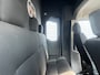 Renault Theault PROTEO; DUBBELE CABINE