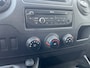 Renault Theault PROTEO; DUBBELE CABINE