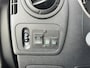 Renault Theault PROTEO; DUBBELE CABINE