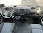 Renault Theault PROTEO; DUBBELE CABINE