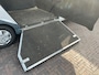 Renault Theault PROTEO; DUBBELE CABINE