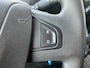 Renault Theault PROTEO; DUBBELE CABINE