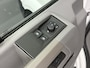 Volkswagen Crafter 2.0TDI 140PK Automaat Koelbakwagen+Laadklep | Multimedia | Airco | Cruise