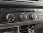 Volkswagen Crafter 2.0TDI 140PK Automaat Koelbakwagen+Laadklep | Multimedia | Airco | Cruise
