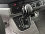 Volkswagen Crafter 2.0TDI 140PK Automaat Koelbakwagen+Laadklep | Multimedia | Airco | Cruise