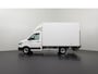 Volkswagen Crafter 2.0TDI 140PK Automaat Koelbakwagen+Laadklep | Multimedia | Airco | Cruise