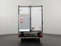 Volkswagen Crafter 2.0TDI 140PK Automaat Koelbakwagen+Laadklep | Multimedia | Airco | Cruise