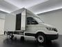 Volkswagen Crafter 2.0TDI 140PK Automaat Koelbakwagen+Laadklep | Multimedia | Airco | Cruise