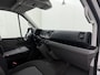 Volkswagen Crafter 2.0TDI 140PK Automaat Koelbakwagen+Laadklep | Multimedia | Airco | Cruise