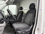 Volkswagen Crafter 2.0TDI 140PK Automaat Koelbakwagen+Laadklep | Multimedia | Airco | Cruise