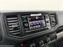 Volkswagen Crafter 2.0TDI 140PK Automaat Koelbakwagen+Laadklep | Multimedia | Airco | Cruise