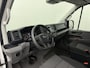 Volkswagen Crafter 2.0TDI 140PK Automaat Koelbakwagen+Laadklep | Multimedia | Airco | Cruise