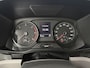 Volkswagen Crafter 2.0TDI 140PK Automaat Koelbakwagen+Laadklep | Multimedia | Airco | Cruise