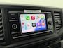 Volkswagen Crafter 2.0TDI 140PK Automaat Koelbakwagen+Laadklep | Multimedia | Airco | Cruise