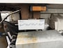 Volkswagen Crafter 2.0TDI 140PK Automaat Koelbakwagen+Laadklep | Multimedia | Airco | Cruise