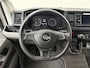 Volkswagen Crafter 2.0TDI 140PK Automaat Koelbakwagen+Laadklep | Multimedia | Airco | Cruise