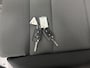 Volkswagen Crafter 2.0TDI 140PK Automaat Koelbakwagen+Laadklep | Multimedia | Airco | Cruise