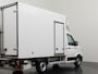 Volkswagen Crafter 2.0TDI 140PK Automaat Koelbakwagen+Laadklep | Multimedia | Airco | Cruise