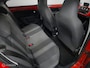 Volkswagen Up! 1.0 groove up! Cruise/PDC/Stoelverwarming