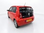 Volkswagen Up! 1.0 groove up! Cruise/PDC/Stoelverwarming