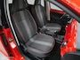 Volkswagen Up! 1.0 groove up! Cruise/PDC/Stoelverwarming
