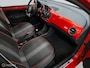 Volkswagen Up! 1.0 groove up! Cruise/PDC/Stoelverwarming