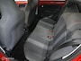 Volkswagen Up! 1.0 groove up! Cruise/PDC/Stoelverwarming