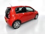 Volkswagen Up! 1.0 groove up! Cruise/PDC/Stoelverwarming