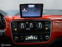 Volkswagen Up! 1.0 groove up! Cruise/PDC/Stoelverwarming