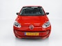 Volkswagen Up! 1.0 groove up! Cruise/PDC/Stoelverwarming