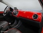 Volkswagen Up! 1.0 groove up! Cruise/PDC/Stoelverwarming