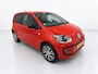 Volkswagen Up! 1.0 groove up! Cruise/PDC/Stoelverwarming