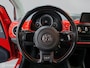 Volkswagen Up! 1.0 groove up! Cruise/PDC/Stoelverwarming