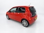 Volkswagen Up! 1.0 groove up! Cruise/PDC/Stoelverwarming