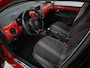 Volkswagen Up! 1.0 groove up! Cruise/PDC/Stoelverwarming
