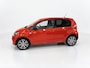 Volkswagen Up! 1.0 groove up! Cruise/PDC/Stoelverwarming