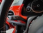 Volkswagen Up! 1.0 groove up! Cruise/PDC/Stoelverwarming