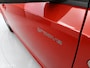 Volkswagen Up! 1.0 groove up! Cruise/PDC/Stoelverwarming